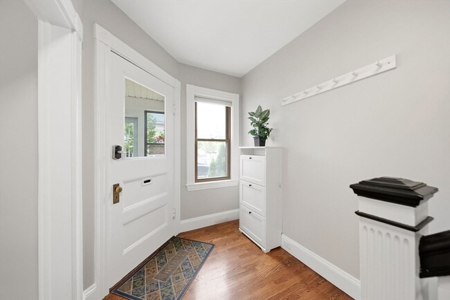 Photo - 309 Hillside Ave