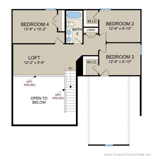 Photo - 319 Pinnacle Ct