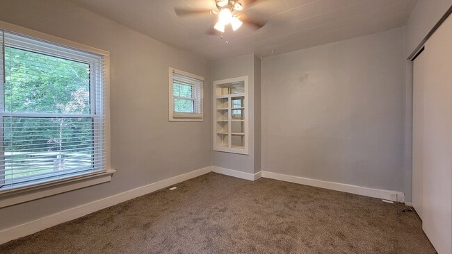 Photo - 4515 River Ridge Rd