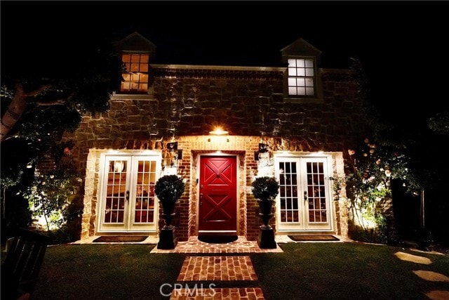 Photo - 89 Rivo Alto Canal