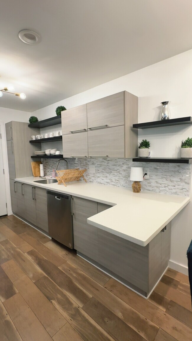 Photo - 134 Congress St