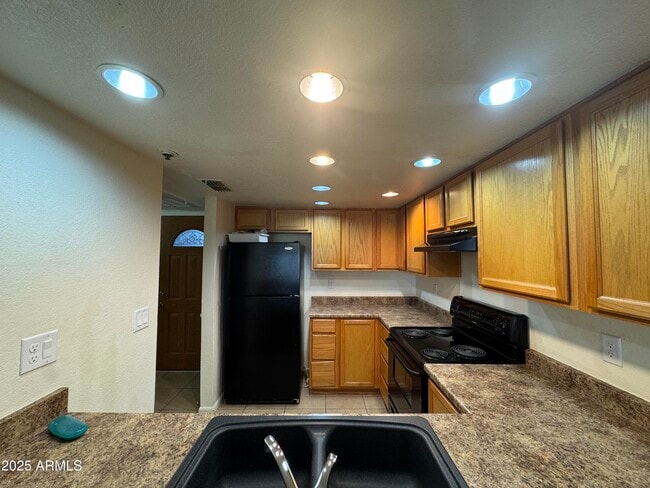 Photo - 7910 E Thomas Rd Unit 126