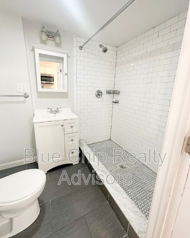 Photo - 44-46 South Street Unit 3