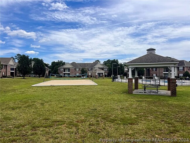 Photo - 1841 Balmoral Dr Unit Apt 101