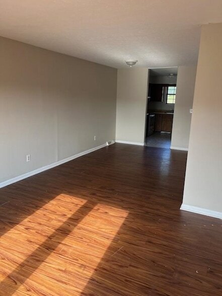 Photo - 1705 Cliff Ridge Ct