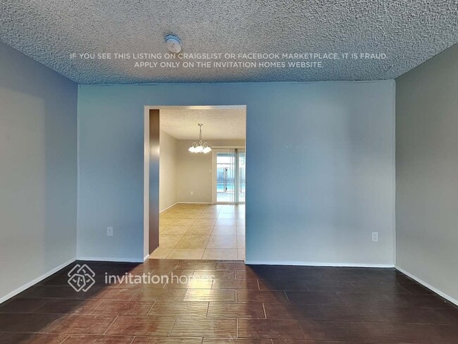 Photo - 4029 E Alta Vista Rd