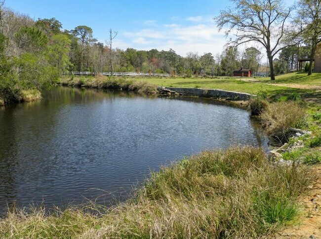 Photo - 632 Gap Creek Dr