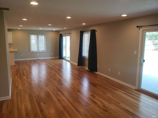 Photo - 3501 E Dunstan Dr