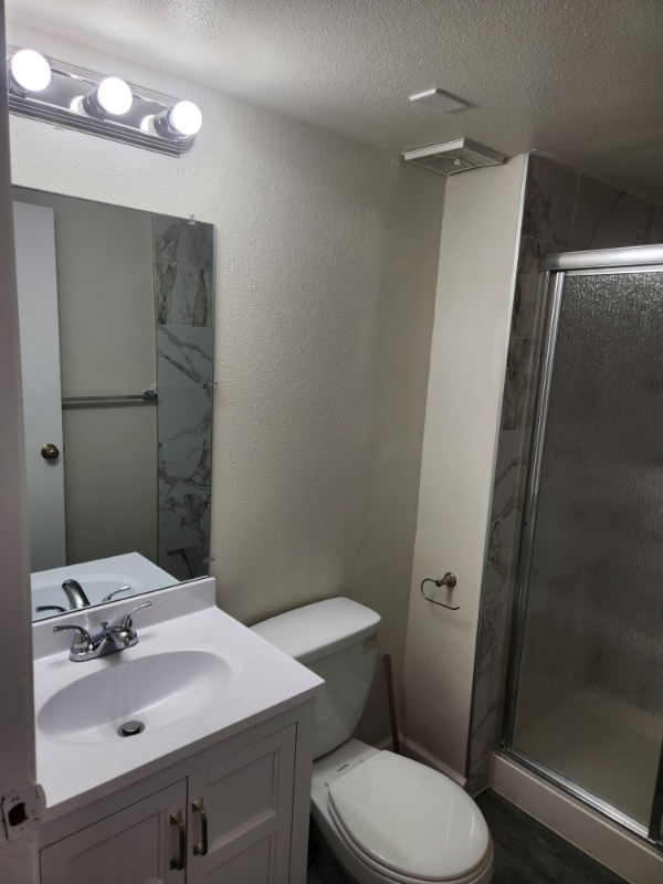 Photo - 17657 E Loyola Dr