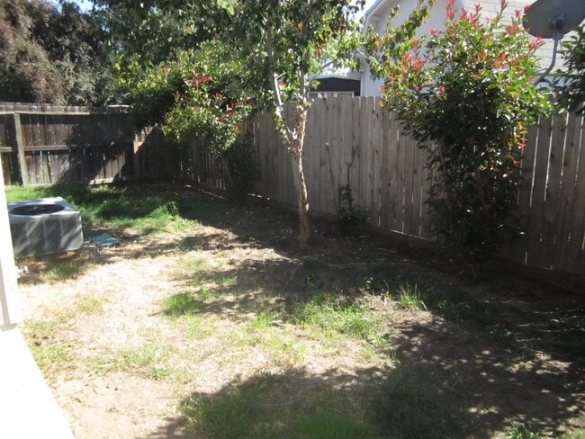 Photo - Charming Duplex for Rent