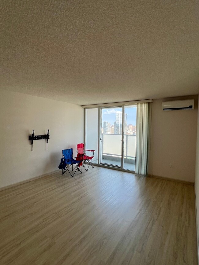 Photo - 801 South St Unit 3324