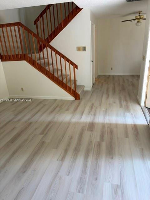 Photo - 713 NW 99th Cir