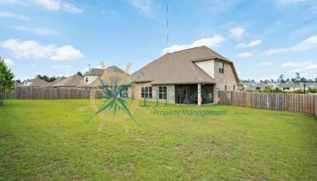 Photo - 13084 Ibis Blvd
