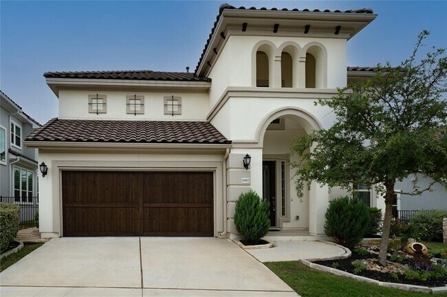 Photo - 11907 Singer Ct