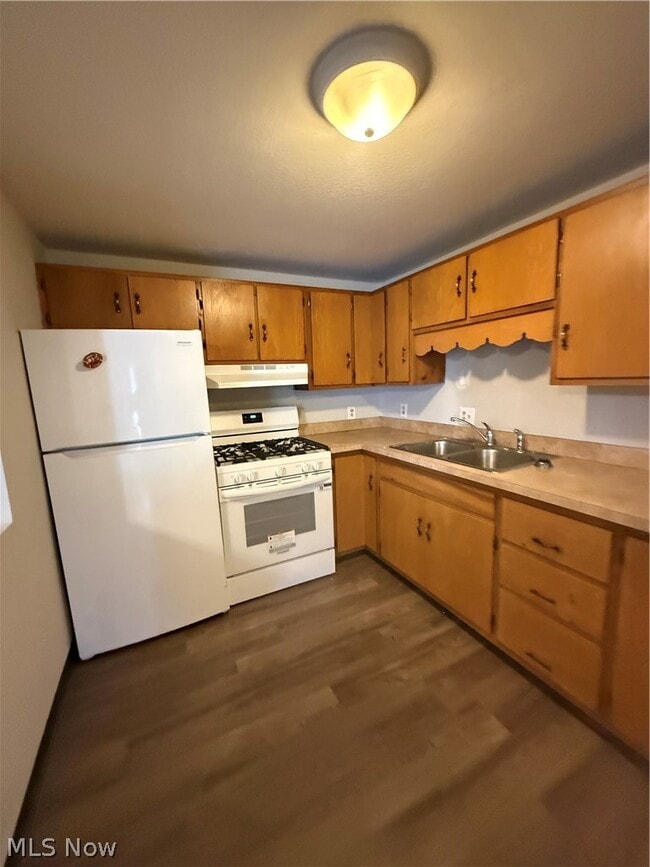 Photo - 39 W 2nd St Unit B