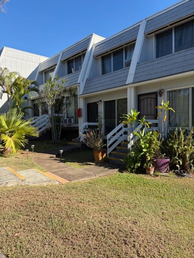 Photo - Spacious 2-Bedroom with Lanai Views & Pool Access