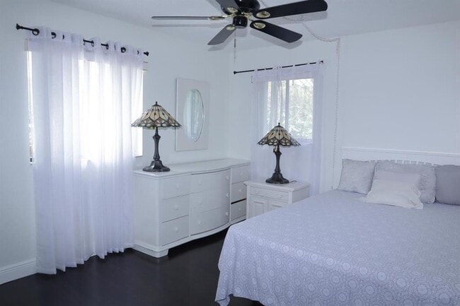 Photo - 3800 NW 23rd Ct