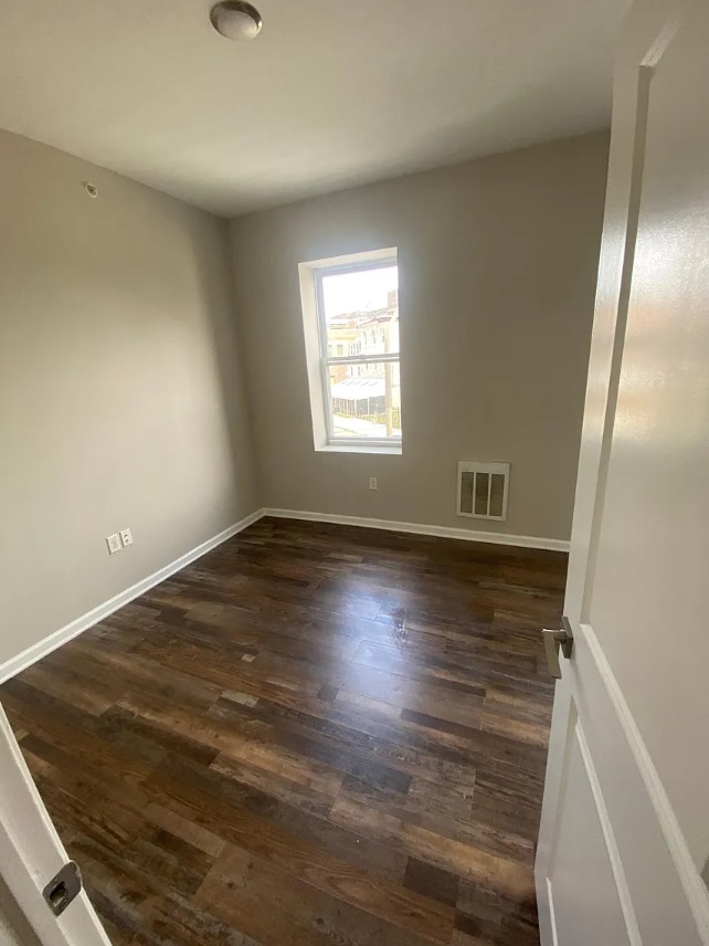 Photo - 1470 N 52nd St Unit 3