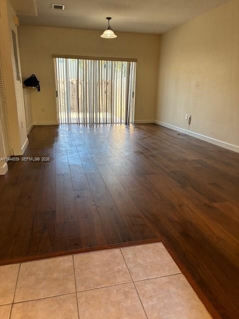 Photo - 4127 NE 24th St