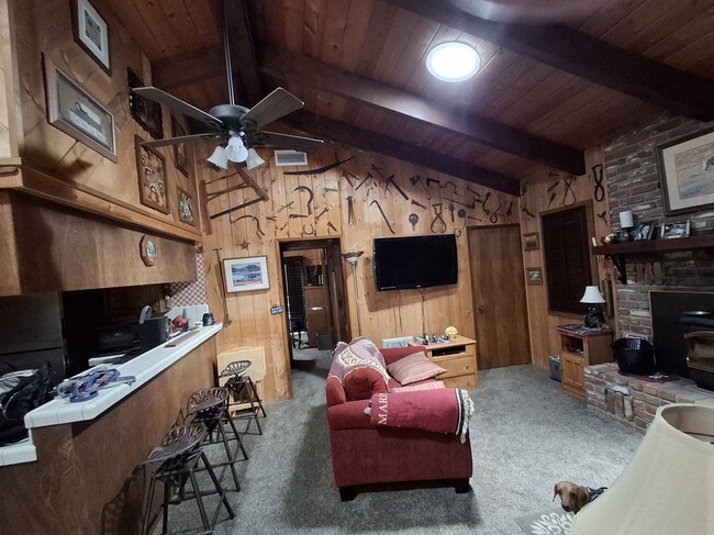 Photo - 15445 Incapa Rd