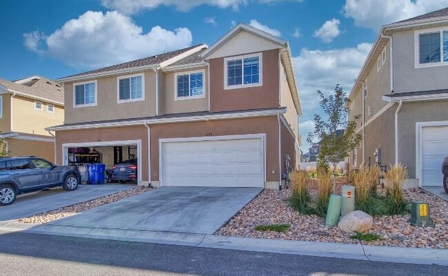 Photo - 177 E Hamilton Row