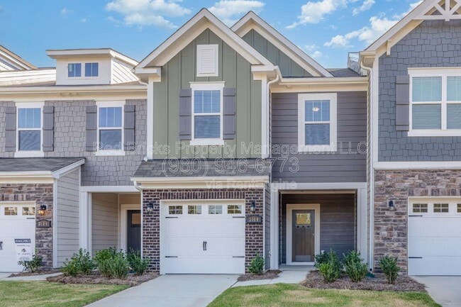 Photo - 3160 Lilac Grove Dr