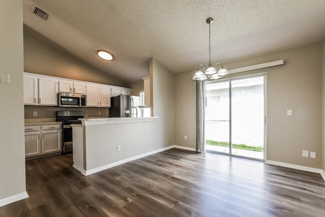 Photo - 8782 Foley Dr