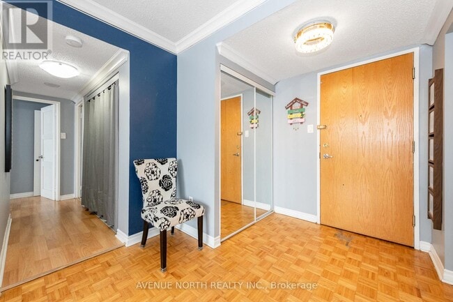 Photo - 2759 Carousel Crescent Unité 308