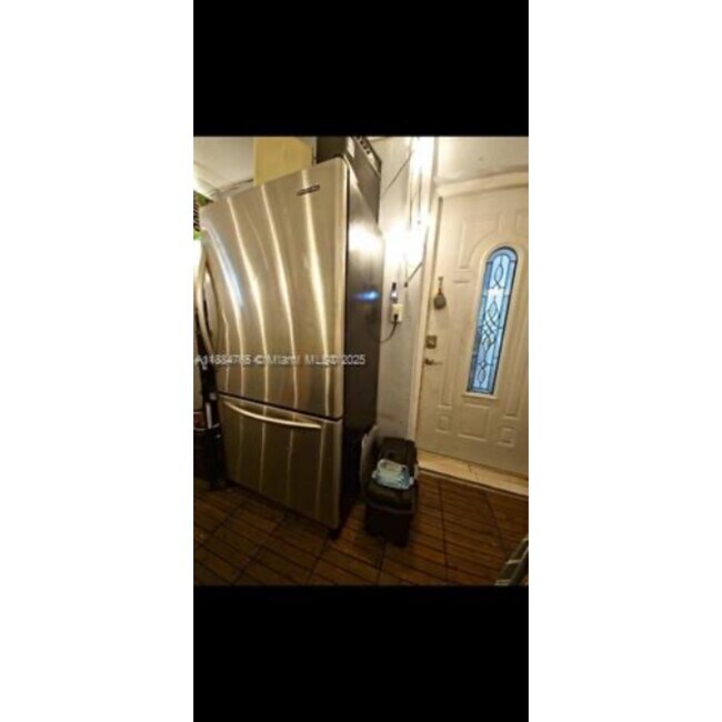 Photo - 3324 NW 14th St Rental