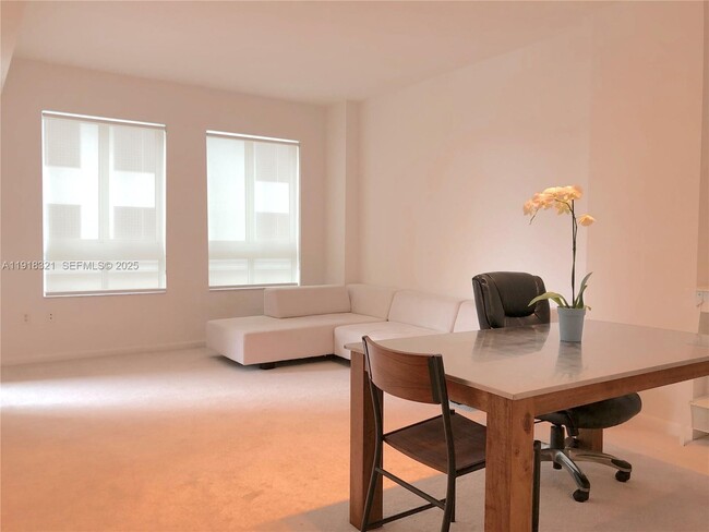 Photo - 7350 SW 89th St Unit 408S