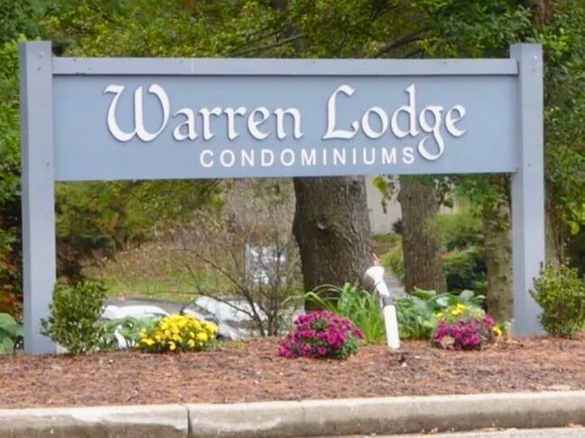 Photo - 11 Warren Lodge Ct Unidad 2D
