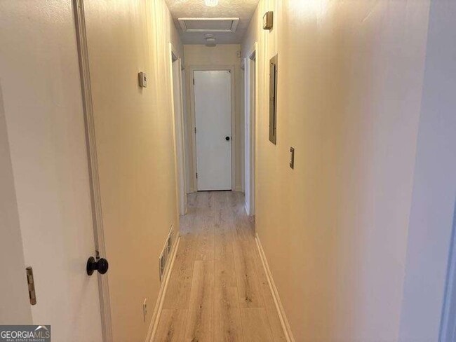 Photo - 2954 Ann Marie Ln