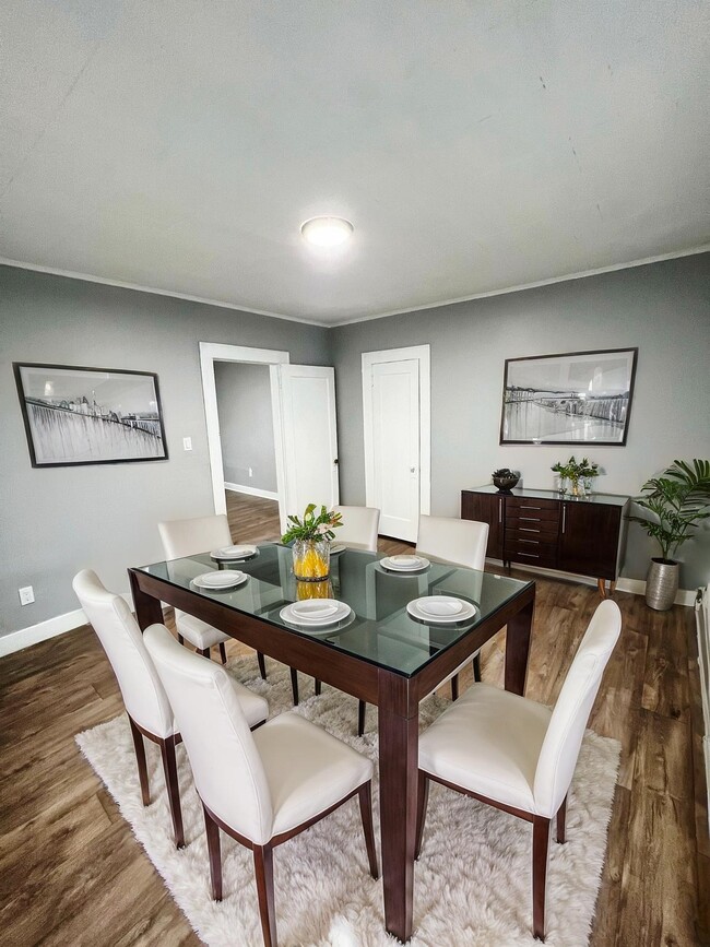 Photo - 419 Plainfield Ave Unit 5