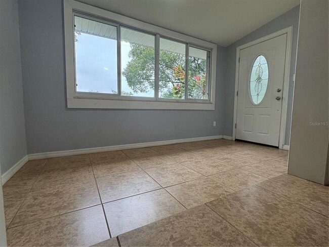 Photo - 511 Carolina Ave