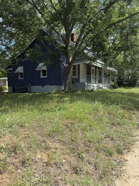 Photo - 642 Carla St