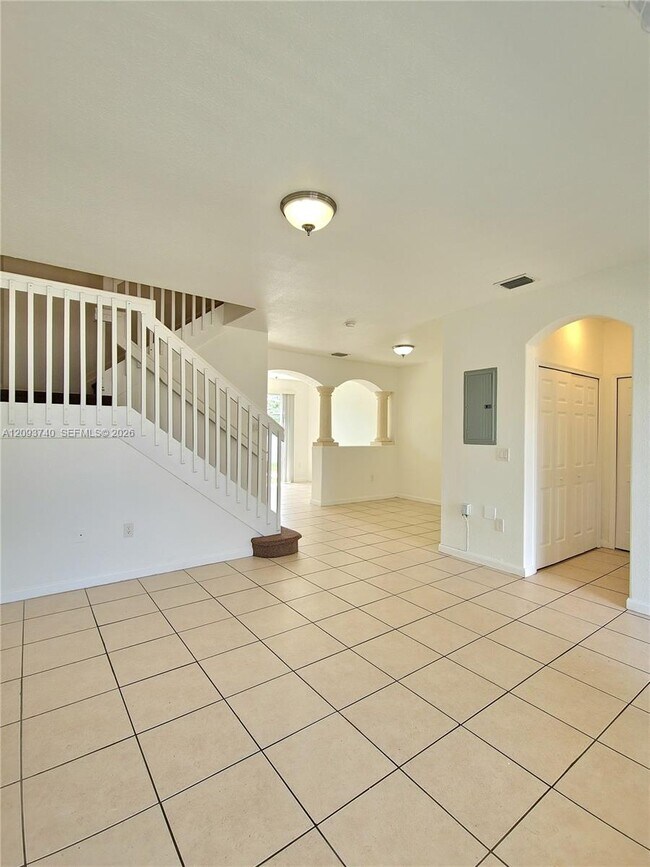 2818 SE 16th Ave Unit 118