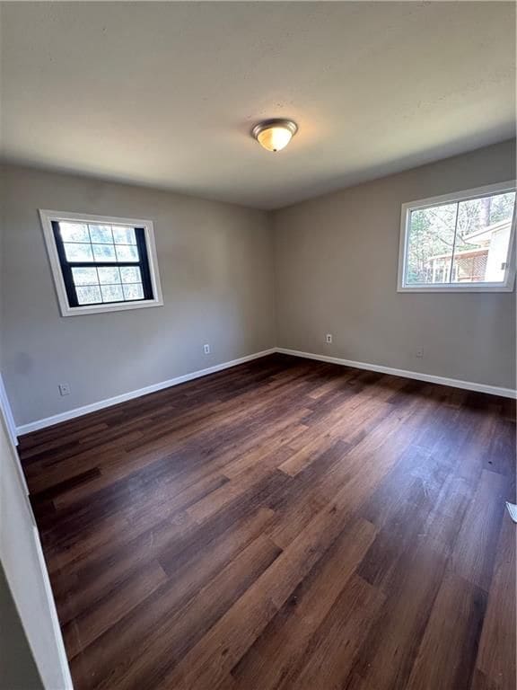 Photo - 2603 Murrwood Ct