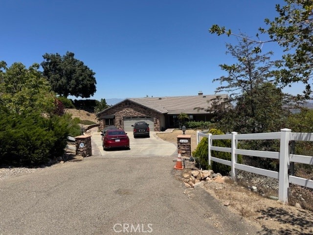 Building Photo - 21650 Skyhill Pl Rental