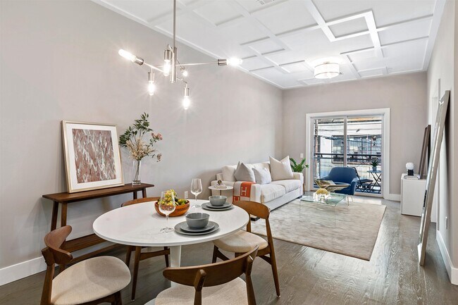 Photo - 313 PINE St Unit 502