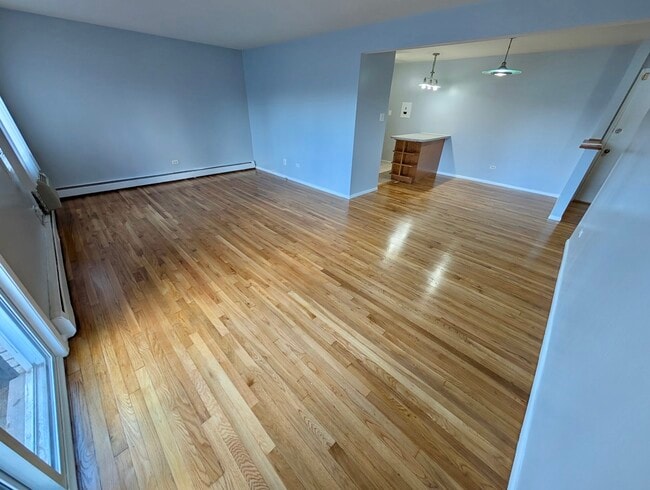 Photo - 8856 Northshore Dr Unit 1E