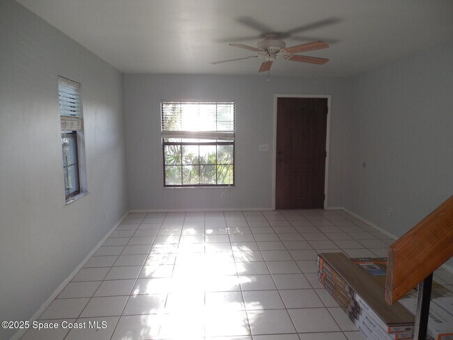 Photo - 345 Ocean View Ln