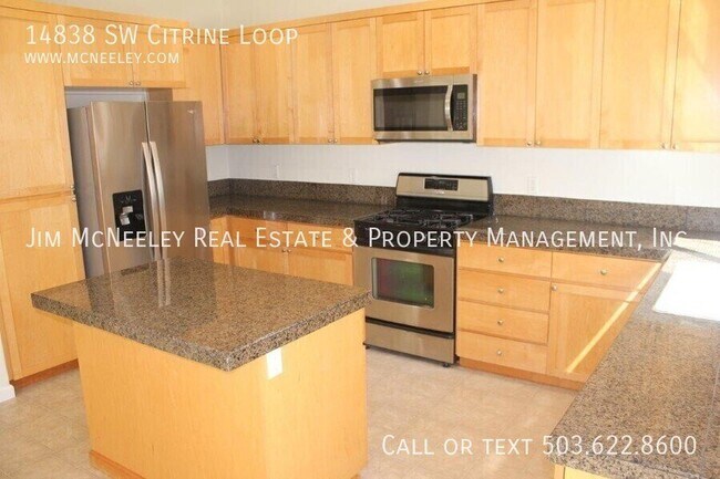 14838 SW Citrine Loop