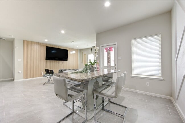 Photo - 29623 Stanley Canyon Ln