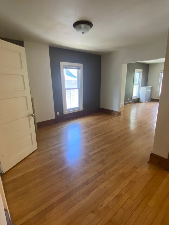 Photo - 18 N Butler St Unit 18