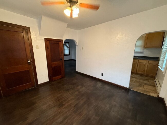Photo - 1424 S Meeker Ave Unit 2502 E 8th St