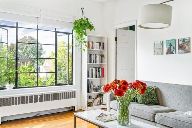 Photo - 15 Ellery St Unit 11