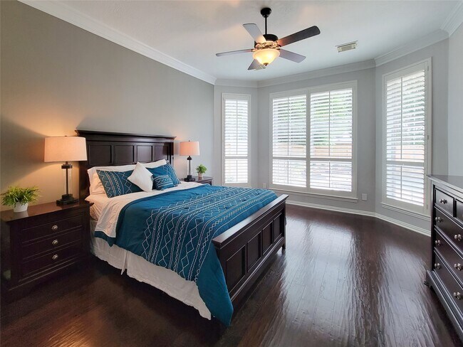 Photo - 78 N Bluff Creek Cir