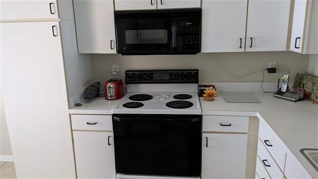 Photo - 9300 Clubside Cir Unit 1306