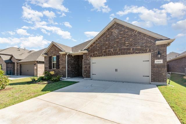 Photo - 10104 Tidwell St