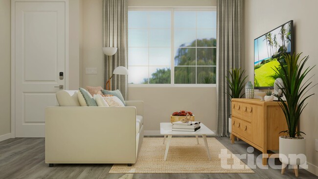 Photo - 10503 Beso Ct